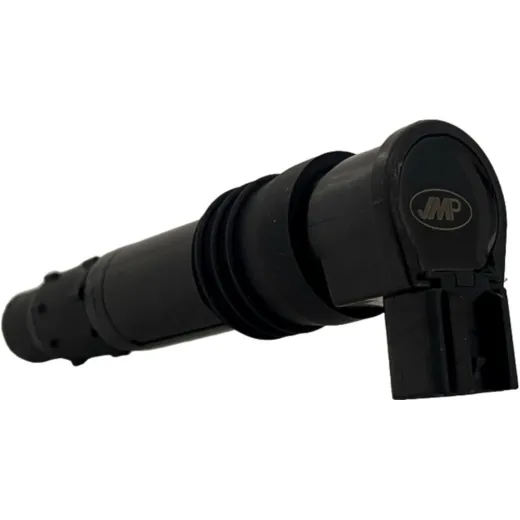 Zündspule mit Zündkerzenstecker JMP 1234874