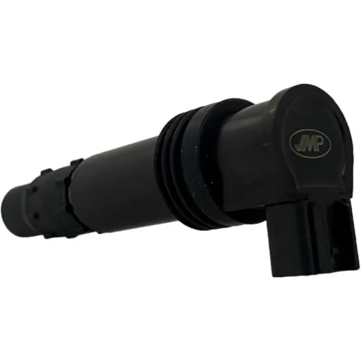 Zündspule mit Zündkerzenstecker JMP 1234875