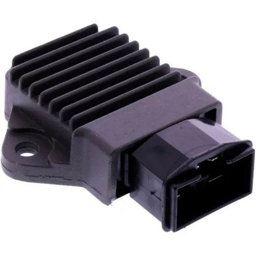 REGULATOR/RECTIFIER JMP