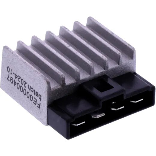 REGULATOR/RECTIFIER JMP