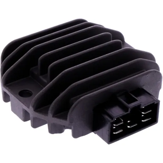 REGULATOR/RECTIFIER JMP
