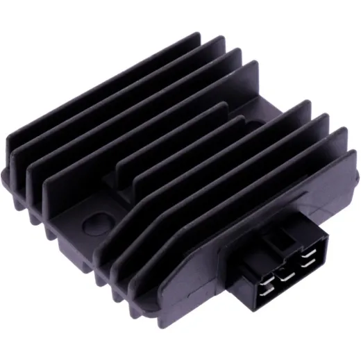 REGULATOR/RECTIFIER JMP