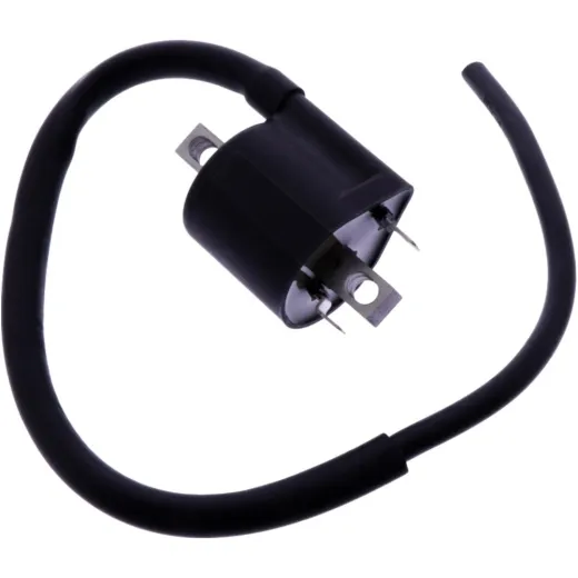 IGNITION COIL JMP