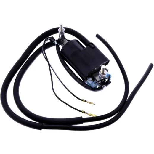 IGNITION COIL JMP