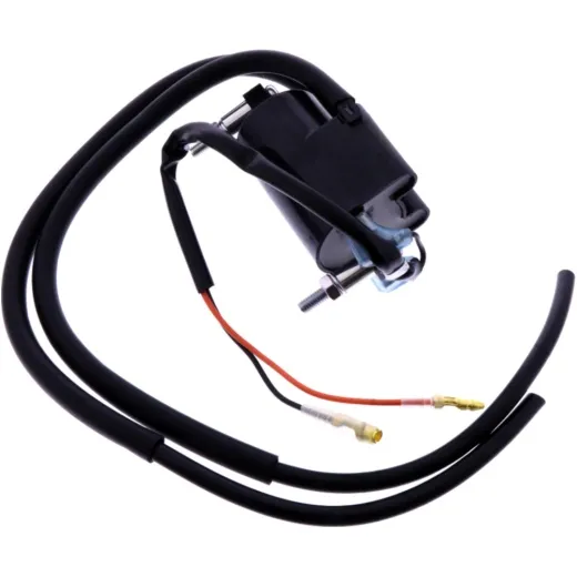 Zündspule JMP 1240006