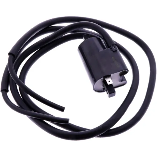 Zündspule JMP 1240008