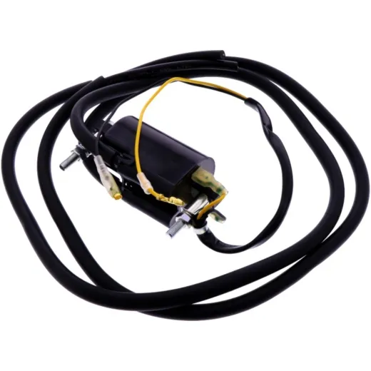 Zündspule JMP 1240009