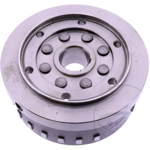 ALTERNATOR ROTOR (OE SPARE PART)