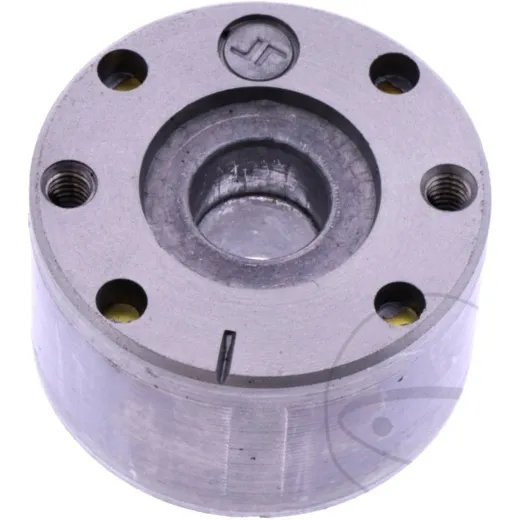 ALTERNATOR ROTOR (OE SPARE PART)