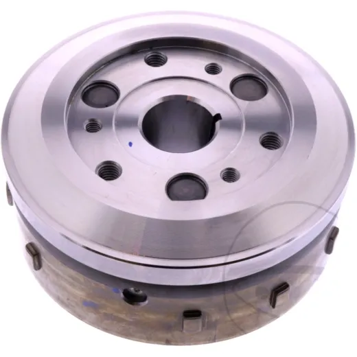 Lichtmaschine Polrad/Rotor Originalersatzteil 1248534