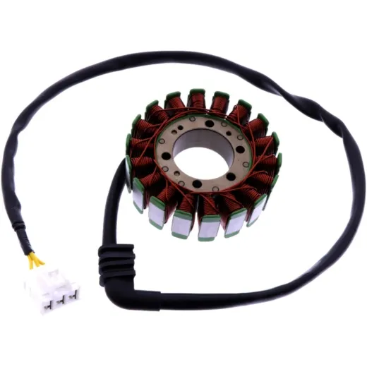 Lichtmaschine Stator JMP Alternative: 7001700
