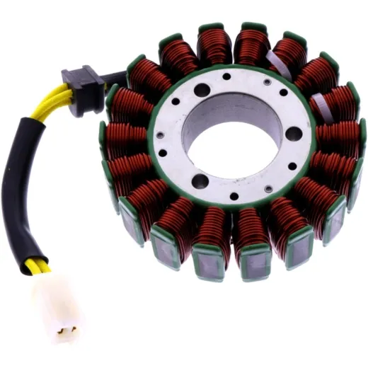 Lichtmaschine Stator JMP Alternative: 7001804/7000375