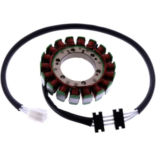 Lichtmaschine Stator JMP Alternative: 7002024/7000250