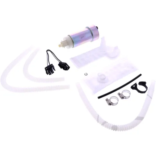 FUEL PUMP KIT JMP