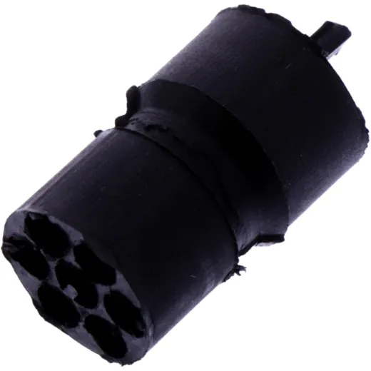CONNECTOR