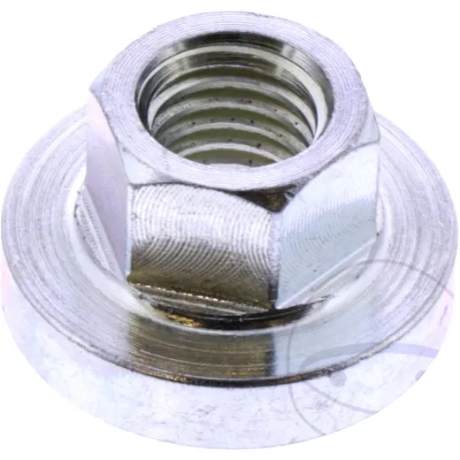 Mutter M10 x 1.5 mm