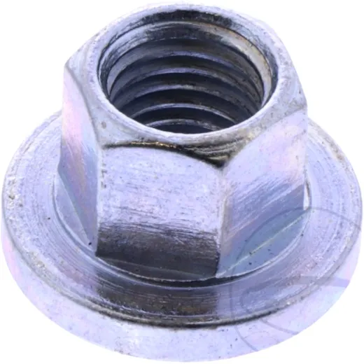 Mutter M11X1.5 mm