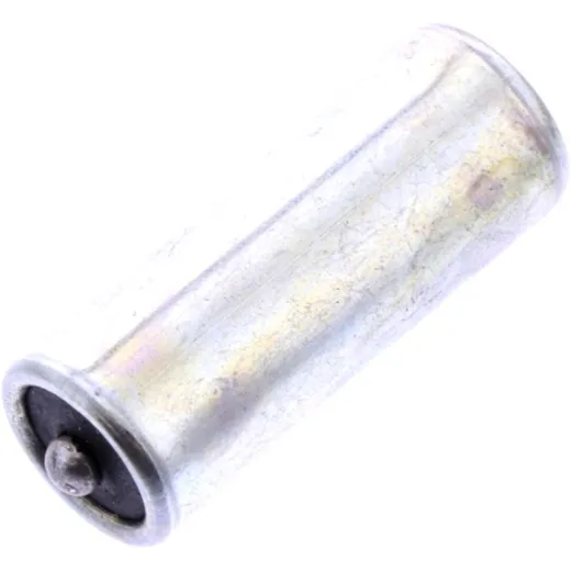 IGNITION CONDENSOR