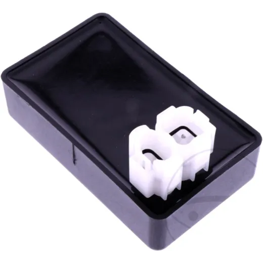 CDI IGNITION UNIT