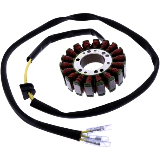 Lichtmaschine Stator Arrowhead Alternative: 7000727
