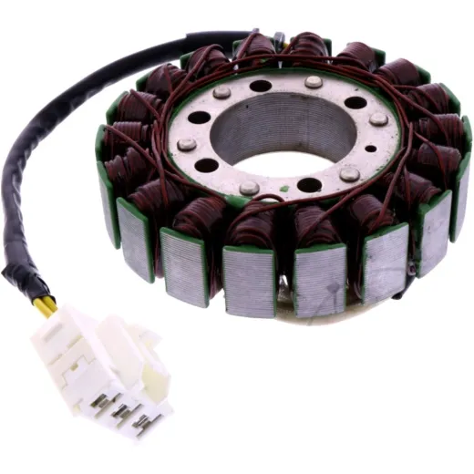 Lichtmaschine Stator Arrowhead Alternative: 7002004