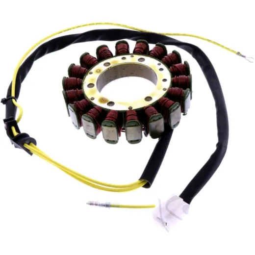 Lichtmaschine Stator Arrowhead Alternative: 7002027/7000726