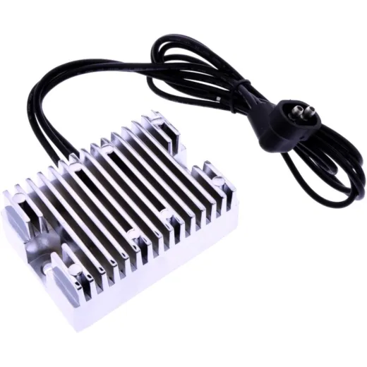 REGULATOR/RECTIFIER ARROWHEAD