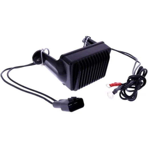 REGULATOR/RECTIFIER ARROWHEAD