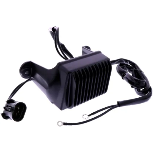 REGULATOR/RECTIFIER ARROWHEAD