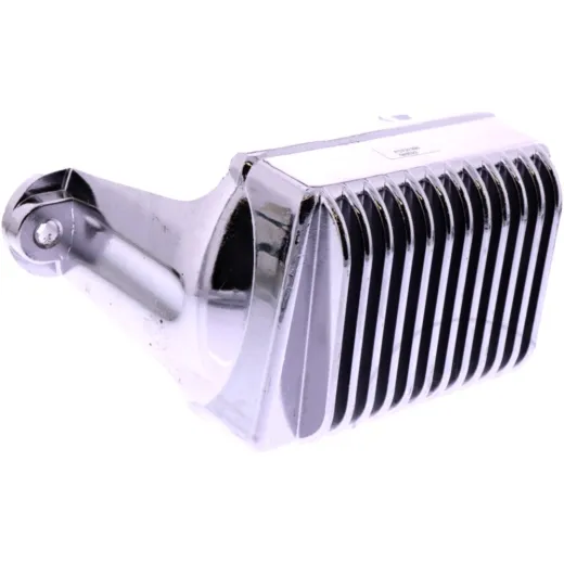 REGULATOR/RECTIFIER ARROWHEAD