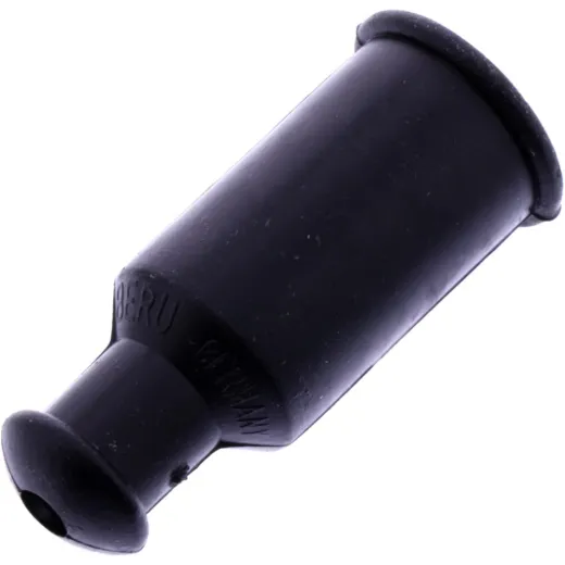 CAP/COVER