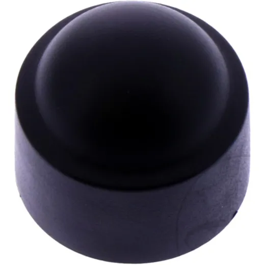 CAP/COVER