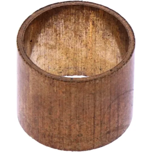 Buchse 12X14X12MM