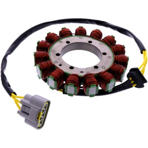 Lichtmaschine Stator 1293329