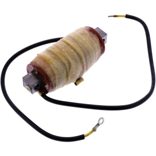 Zündspule 1293338