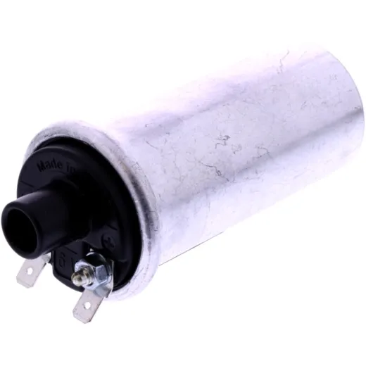 Zündspule 6V