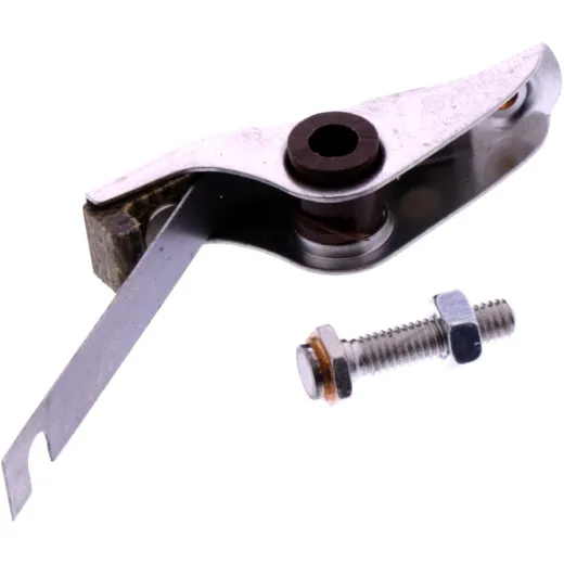 IGNITION CONTACT (OE SPARE PART)