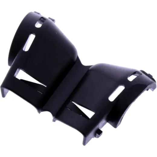 CAP/COVER (OE SPARE PART)