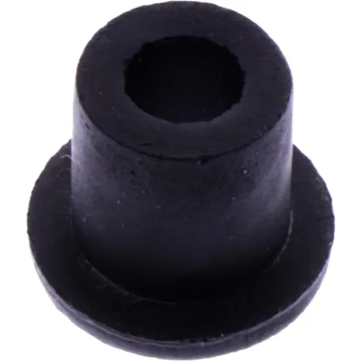 BUSH (OE SPARE PART)