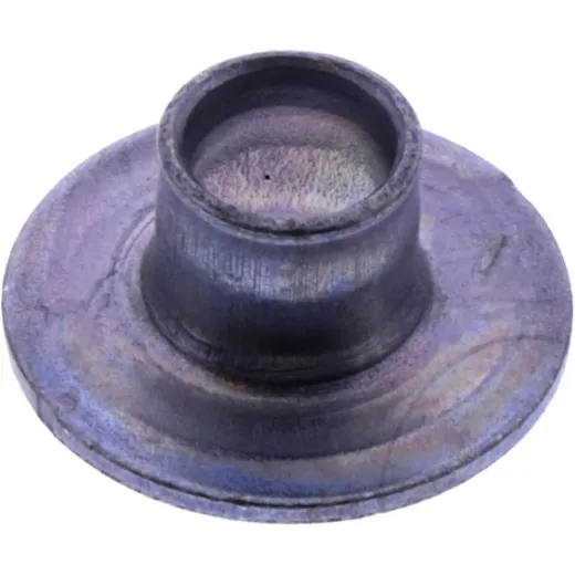 BUSH (OE SPARE PART)