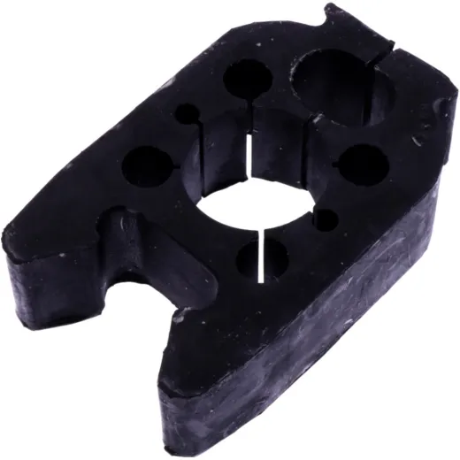 RUBBER BUFFER (OE SPARE PART)