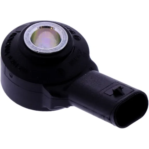 KNOCK SENSOR (OE SPARE PART)