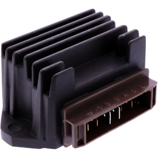 REGULATOR/RECTIFIER