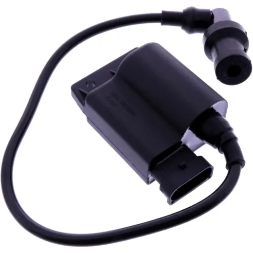 CDI IGNITION UNIT