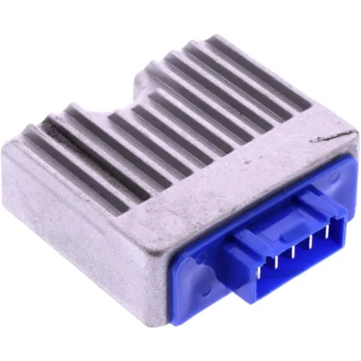 REGULATOR/RECTIFIER