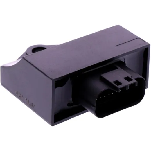 CDI IGNITION UNIT
