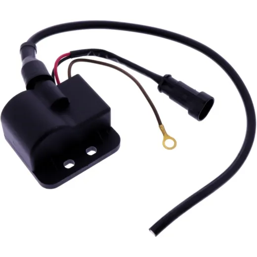 CDI IGNITION UNIT