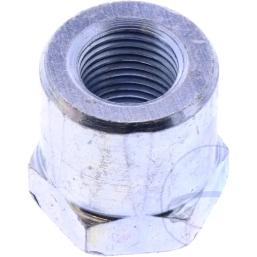 FLYWHEEL NUT