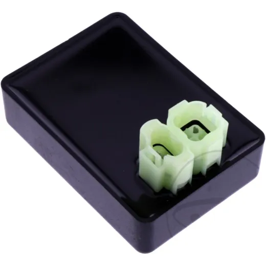 CDI IGNITION UNIT