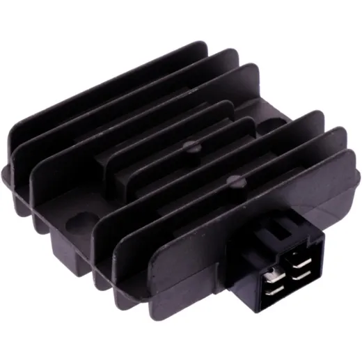 REGULATOR/RECTIFIER